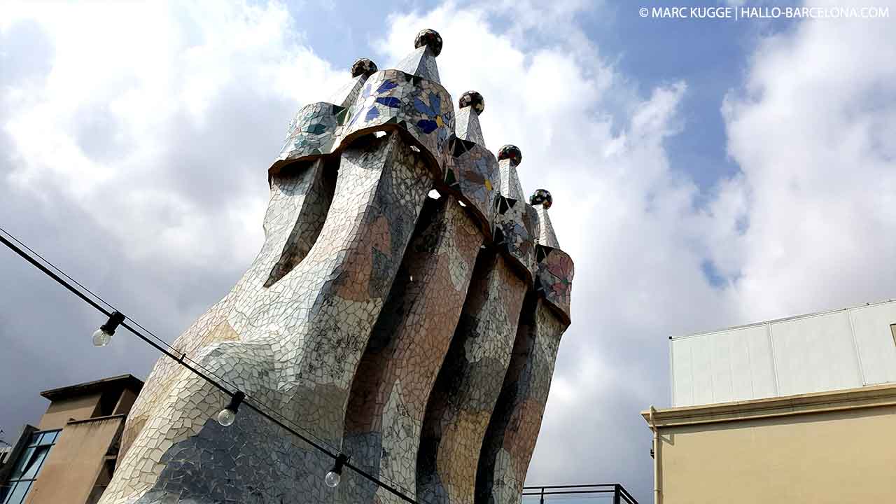 Öffnungszeiten weihnachten/silvester Casa Batlló Öffnungszeiten 2018 | Alle Tipps & Infos | Hallo Barcelona