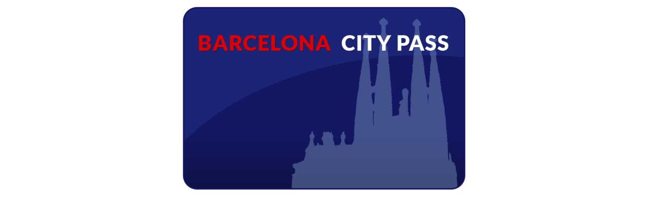 Museum Barcelona Museum Barcelona