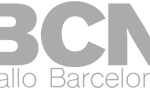 Hallo Barcelona