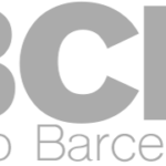 Hallo Barcelona
