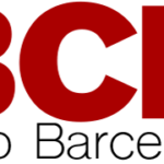 Hallo Barcelona