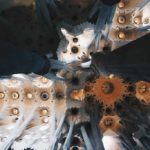 Sagrada Familia