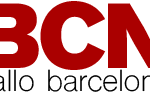 LOGO5