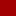 Hallo Barcelona