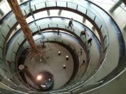 CosmoCaixa: Besichtigung, Eintritt, Öffnungszeiten und Infos