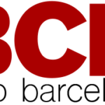hallo-barcelona