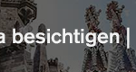 header-banner