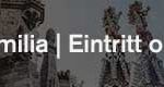header-banner2