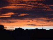 Gefährliche Viertel und Sicherheit in Barcelona