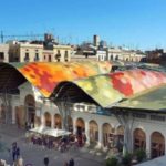 Sommer_Barcelona_06