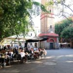 Sommer_Barcelona_07