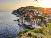 Ausflug an die Costa Brava: Sehenswürdigkeiten, Tipps & Infos