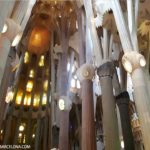 Sagrada Familia