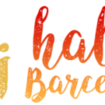 Hallo-Barcelona-Logo1