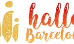 Hallo-Barcelona-Logo2