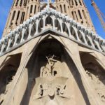 Sagrada-Familia-02