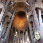 Sagrada-Familia-03