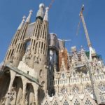 Sagrada_Familia_Eintritt-01