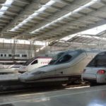 Flughafentransfer Barcelona