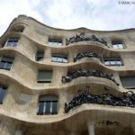 Casa Mila Eintrittspreise