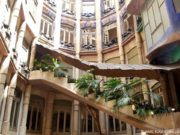 Casa Mila Öffnungszeiten 2025 | Alle Tipps & Infos Casa Mila