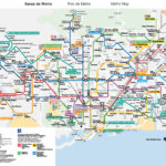 Mapa xarxa de metro jpg