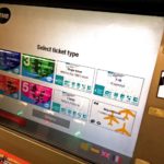 Metro-Barcelona-01