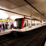 Metro-Barcelona-03