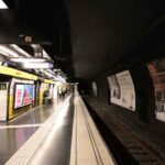 Metro-Barcelona-05