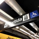 Metro-Barcelona-07