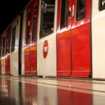 Metro_03