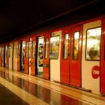 Metro_BCN_01
