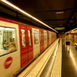 Metro_BCN_02