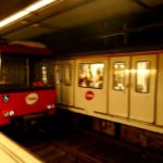 Metro_BCN_03