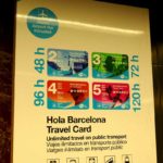 Metro_BCN_04