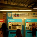 Metro_BCN_05