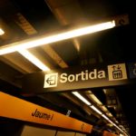 Metro_BCN_06