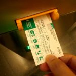 Metro_BCN_07