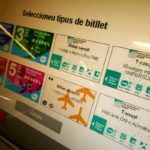 Metro_BCN_08
