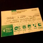 Metro_BCN_10