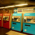 Metro_BCN_11