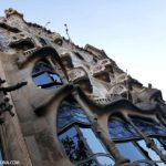 Casa Batlló Eintrittspreise