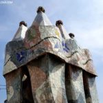 Casa Batlló Öffnungszeiten