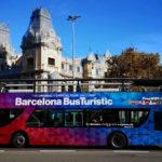 Barcelona_Bus_Turistic_01