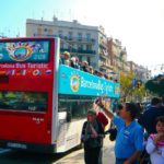 Barcelone-Bus-Turistic2