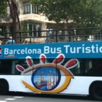 Barcelone-Bus-Turistic3