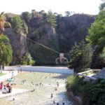 Creueta_del_Coll1