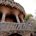 Park-Guell-04