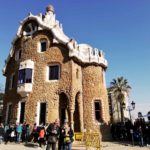 Park-Guell-05