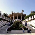 Park-Guell-06